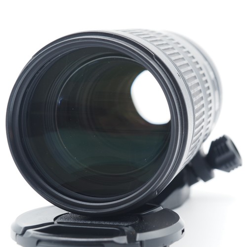 Tamron 200mm 8 di - tamron, 70-200mm