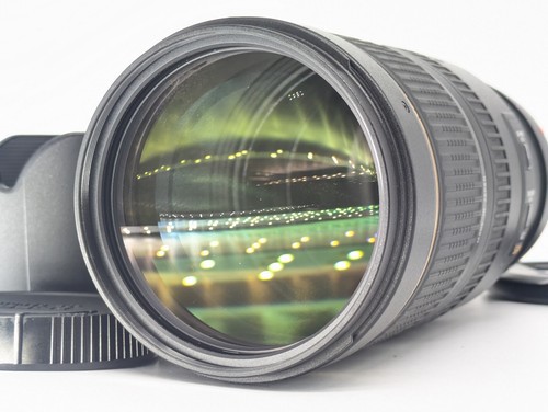 Video top mint tamron - video*[top, mint]