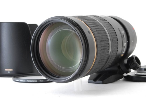Super excellent condition - super,