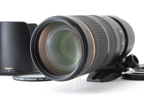 Super excellent condition - super,