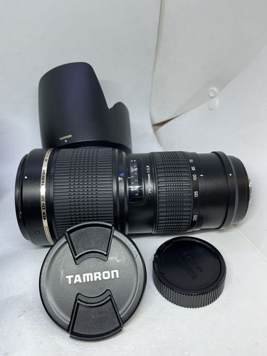 Excellent condition with - excellent,