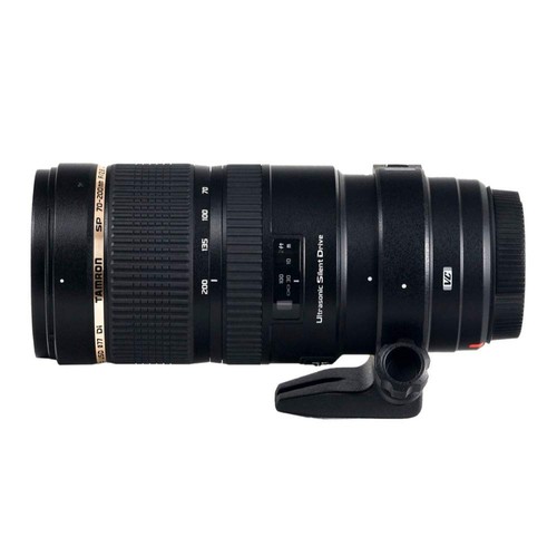 Tamron 200mm 8 - tamron, 70-200mm