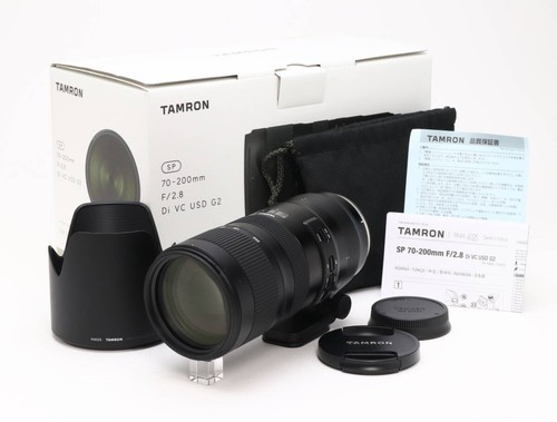 Tamron 200mm f2 8 - tamron, f2.8
