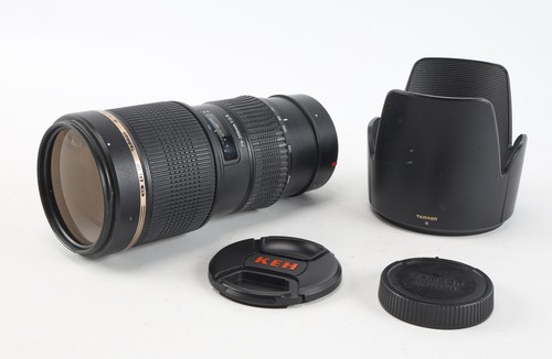 Tamron 200mm 8 di ld - di,