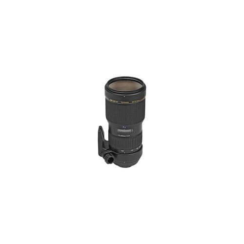Tamron auto focus 200mm - auto, 70-200mm