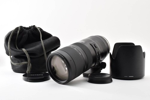 Tamron 200mm 8 canon - sp, 70-200mm