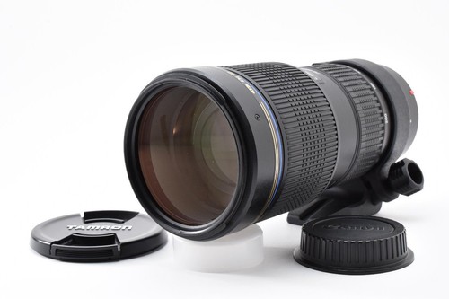 Tamron 200mm 2 8 di - tamron, 70-200mm