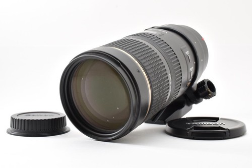 Tamron 200mm 8 di - sp, 70-200mm