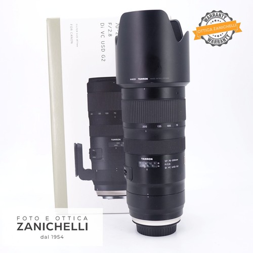 Tamron 200mm 8 - tamron, 70-200mm