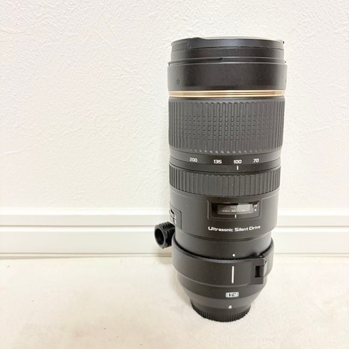 Tamron 200mm 8 a009 - tamron,