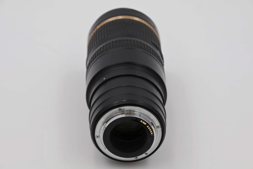 Used tamron sp - *, 70-200mm