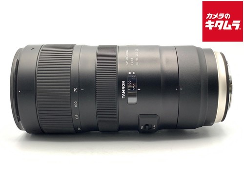Tamron 200mm 8 di - 70-200mm,