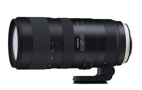 Tamron 200 f 2 8 - mm, f/2.8