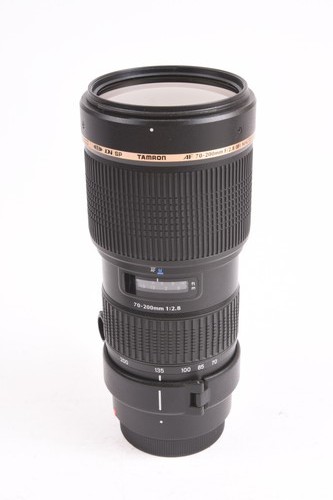 Tamron 200mm 8 - tamron, macro