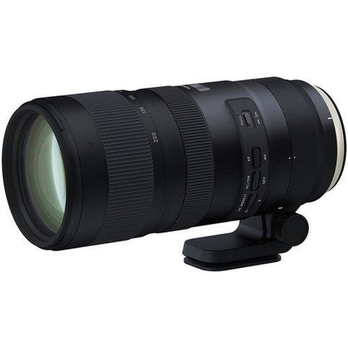 Tamron 200 2 8 - 70-200, mm