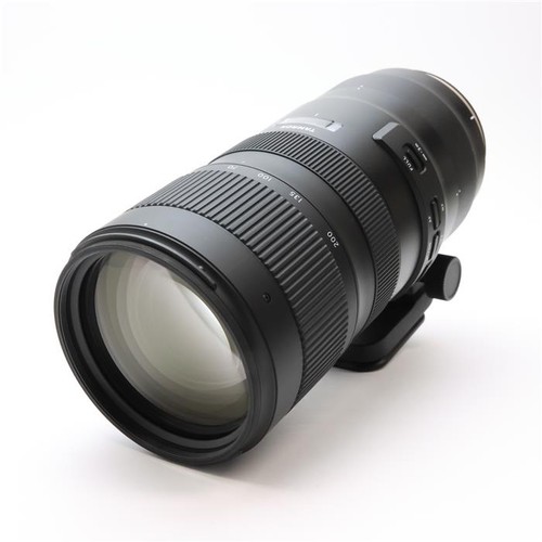 Tamron 200mm 8 di - tamron, 70-200mm