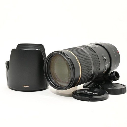 Used tamron 200mm f2 8 - tamron, 70-200mm