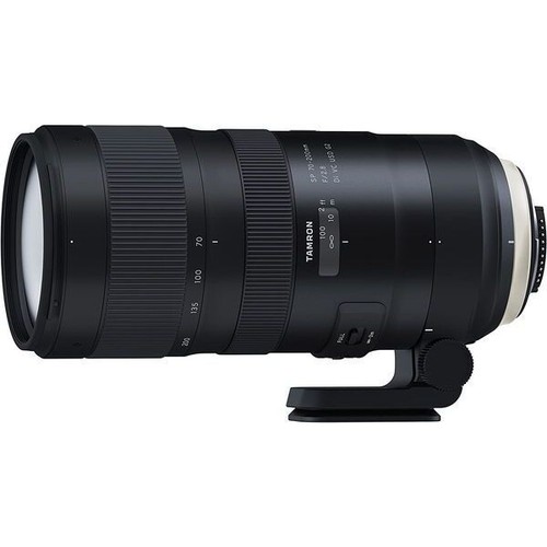Used tamron 200mm f2 8 - 70-200mm, f2.8
