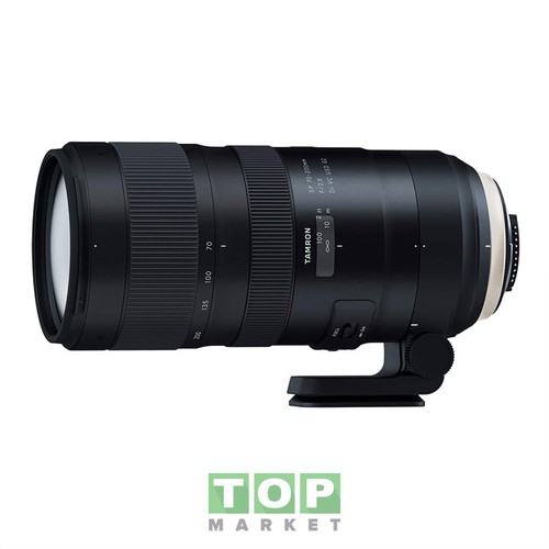 Tamron obiettivo canon - obiettivo,