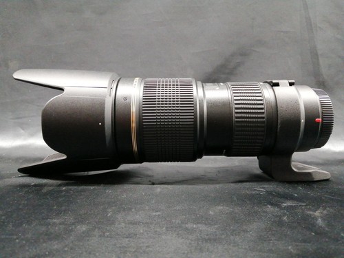 Tamron af70 200mm 28 - tamron, af70-200mm