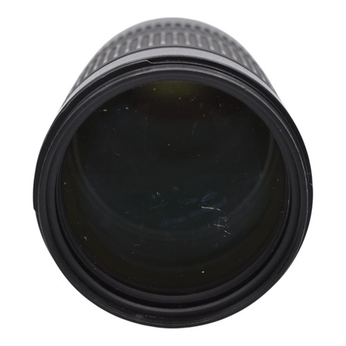 Tamron 200 2 - 70-200, di