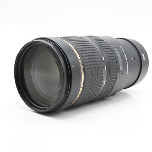 Tamron a009 200mm - af, 70-200mm