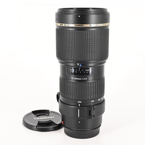 Tamron a001 200mm f2 - tamron, f2.8