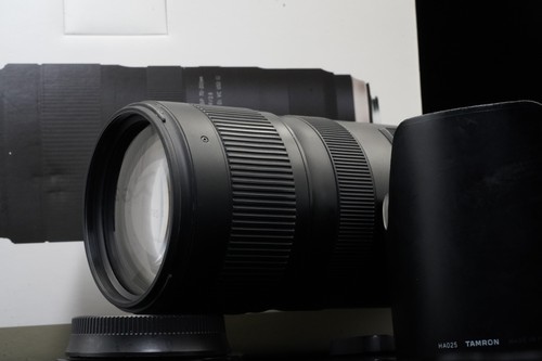 Tamron 200 2 8 - sp, mm