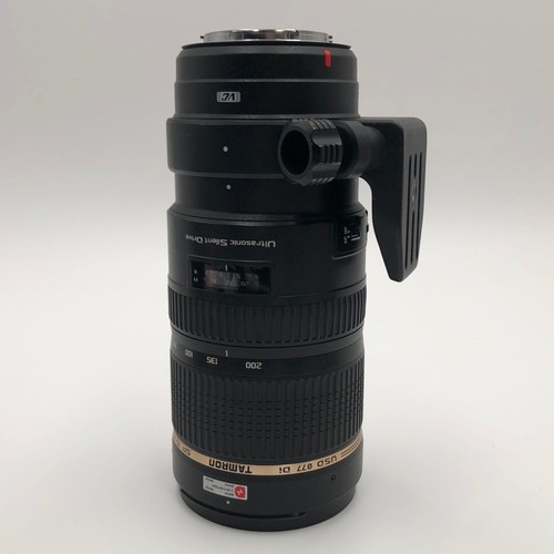 Tamron 200mm 8 di - tamron, f/2.8
