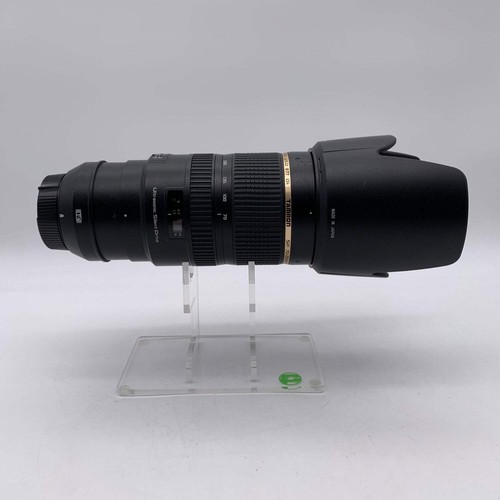 Tamron 200 2 8 - 70-200, mm
