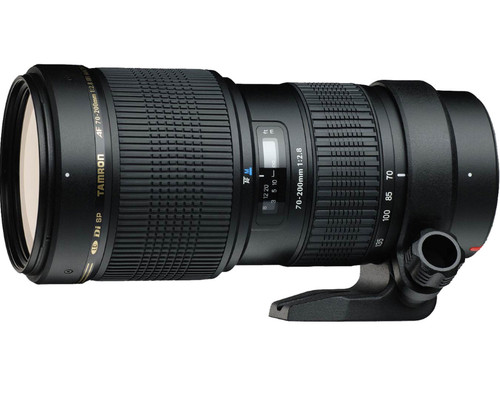 Tamron 200mm 2 8 - tamron, 70-200mm
