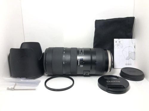 Tamron 200mm 8 di - tamron,