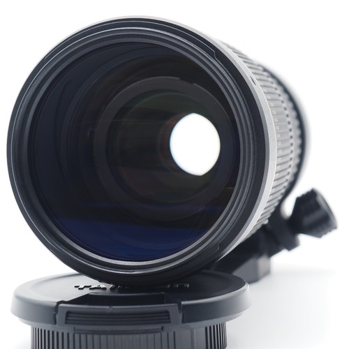 Tamron a001 200mm f2 - tamron, 70-200mm