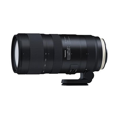 Tamron large aperture - tamron,