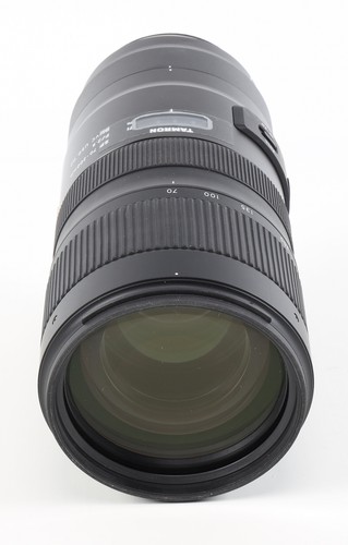 Tamron 200 2 8 - sp, mm