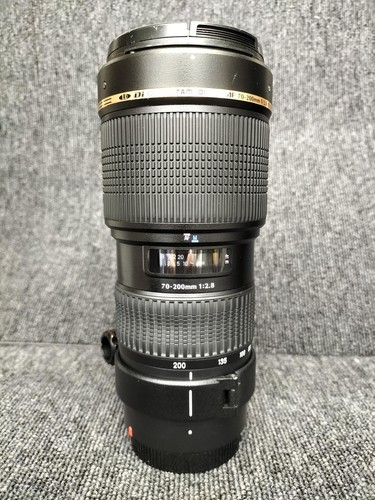 Tamron 200mm 8 - tamron, f2.8
