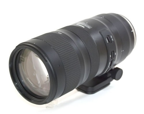Tamron a025 200mm f2 8 - a025, 70-200mm