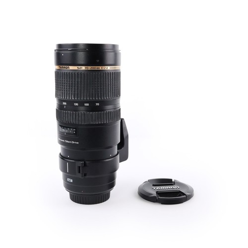 Canon tamron 200mm 8 - tamron, 70-200mm