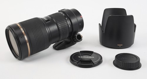 Tamron 200mm 8 di ld - tamron, f/2.8