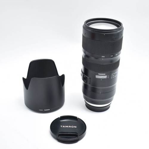 Excellent tamron 200mm - excellent, 70-200mm
