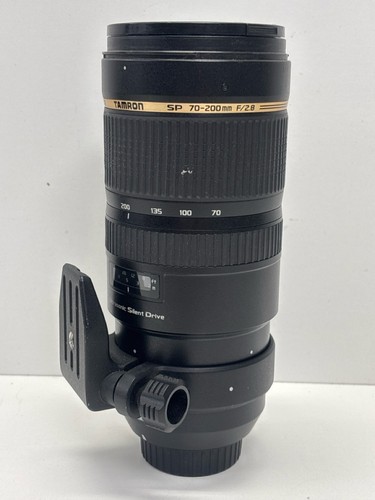 Tamron 200mm - tamron, 70-200mm