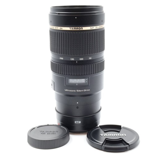 Used excellent condition - used,