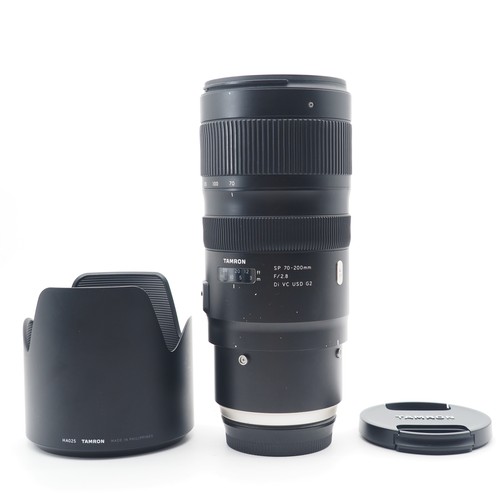 Tamron 200mm 8 - sp, 70-200mm