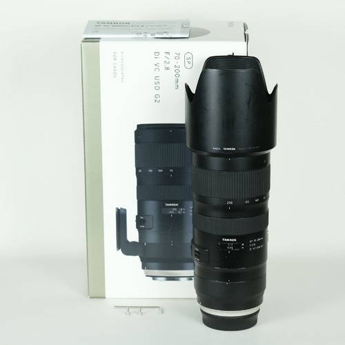 Tamron 200mm 8 - tamron, f/2.8