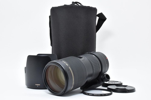 Tamron 200mm f2 8 - tamron, 70-200mm